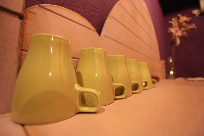 Imagen de la habitación del Hotel Afei Surf Inn - Hall 3. Foto 15