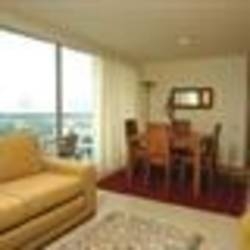 Imagen general del Hotel Affinity Suites Apart. Foto 4