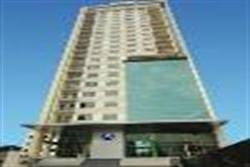 Imagen general del Hotel Affinity Suites Apart. Foto 8