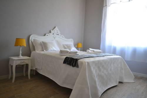 Imagen de la habitación del Hotel Affittacamere Casa Dane'. Foto 14