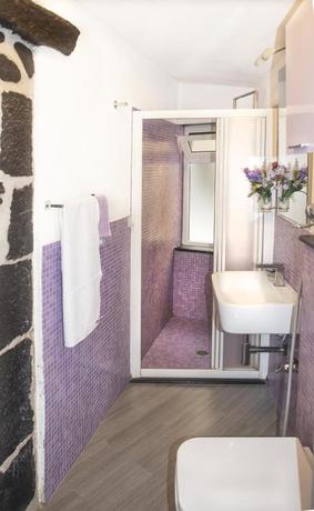 Imagen de la habitación del Hotel Affittacamere I Coralli. Foto 9