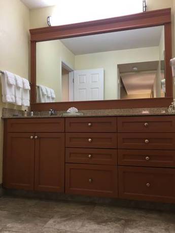 Imagen de la habitación del Hotel Affordable Suites Of America Grand Rapids. Foto 13