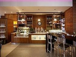Imagen general del Hotel African Pride Crystal Towers & Spa. Foto 1