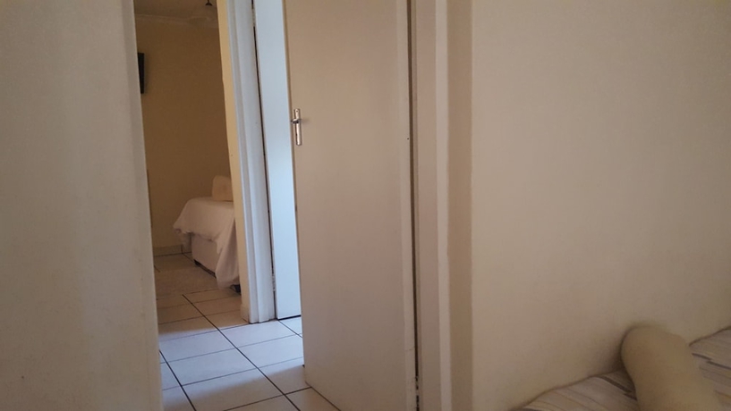 Imagen de la habitación del Hotel African Sky Bed and Breakfast. Foto 10