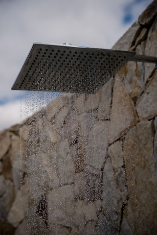 Imagen de la habitación del Hotel Africanos Country Estate. Foto 11