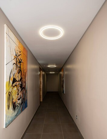 Imagen general del Hotel Africa\'s Touch and Leisure. Foto 12