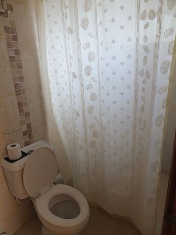 Imagen general del Hotel Afrika Lodges - Voi. Foto 3