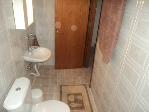 Imagen de la habitación del Hotel Afroditi, Paralia. Foto 3