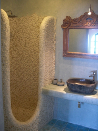 Imagen de la habitación del Hotel Afroessa By Pearl Collection. Foto 3