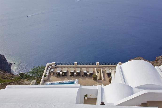 Imagen de la habitación del Hotel Afroessa By Pearl Collection. Foto 6