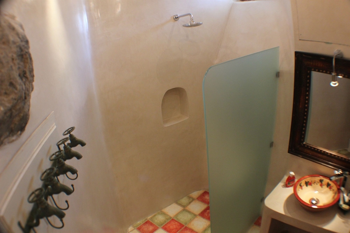 Imagen de la habitación del Hotel Afroessa By Pearl Collection. Foto 8