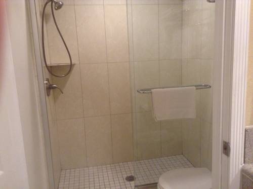 Imagen de la habitación del Hotel After 3 Inn. Foto 8