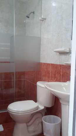 Imagen de la habitación del Hotel Ag Boutique Home. Foto 5