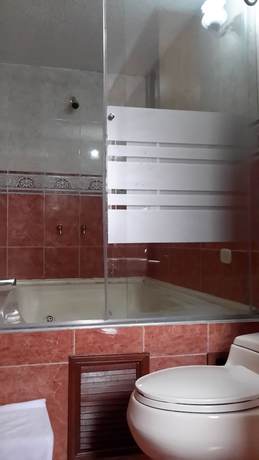Imagen de la habitación del Hotel Ag Boutique Home. Foto 6