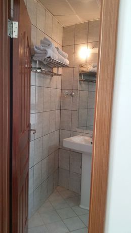 Imagen de la habitación del Hotel Ag Palace. Foto 9