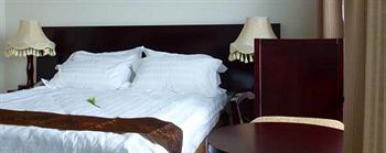 Imagen de la habitación del Hotel Ag Palace. Foto 15