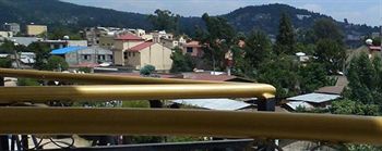 Imagen del bar/restaurante del Hotel Ag Palace. Foto 7