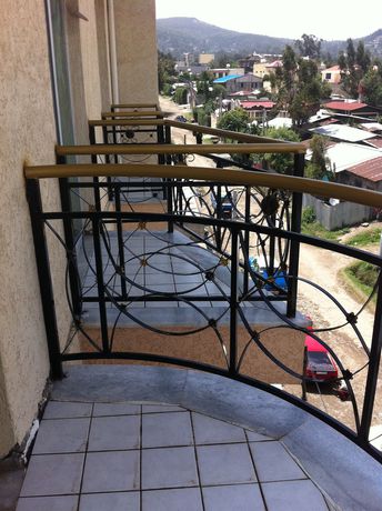 Imagen de la habitación del Hotel Ag Palace. Foto 16