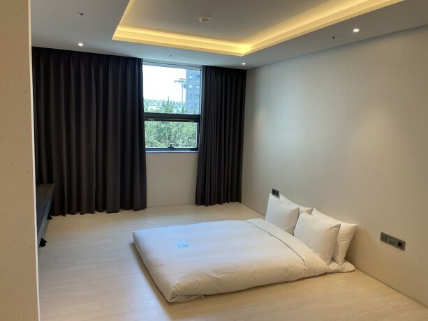 Imagen general del Hotel Ag405. Foto 13