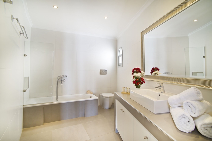 Imagen de la habitación del Hotel Agali Houses. Foto 4