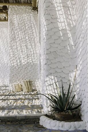 Imagen general del Hotel Agalia Luxury Suites. Foto 8