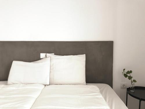 Imagen de la habitación del Hotel Agallio Nature Resort. Foto 6