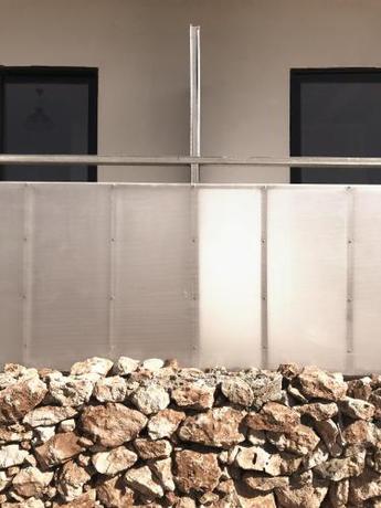 Imagen de la habitación del Hotel Agallio Nature Resort. Foto 7