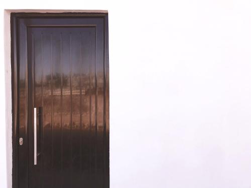 Imagen de la habitación del Hotel Agallio Nature Resort. Foto 9