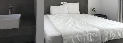 Imagen general del Hotel Agallio Nature Resort. Foto 5