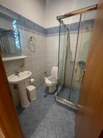 Imagen general del Hotel Agapi Tinos. Foto 5