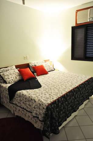 Imagen de la habitación del Hotel Agapito Inn. Foto 6