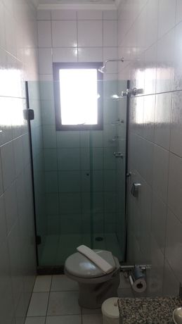 Imagen de la habitación del Hotel Agapito Inn. Foto 15