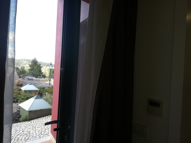 Imagen de la habitación del Hotel Agartha Boutique - StoneHouse. Foto 10