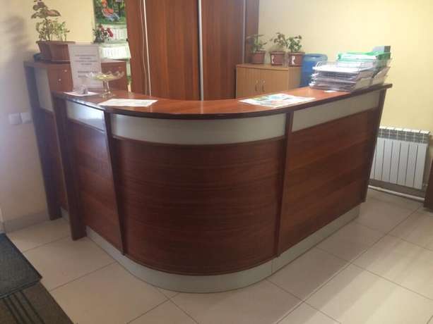 Imagen de los interiores del Hotel Agata, Iv&aacute;novo. Foto 16