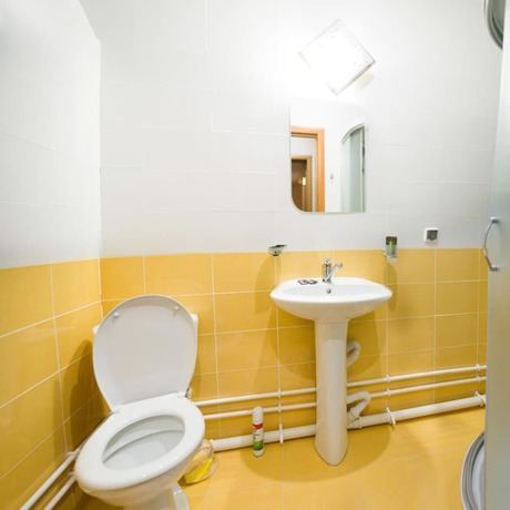 Imagen de la habitación del Hotel Agata, Iv&aacute;novo. Foto 13