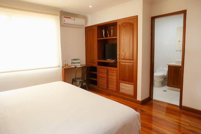 Imagen general del Hotel Agata Lh Pinares Alto Pereira. Foto 4