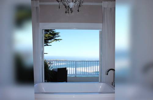 Imagen de la habitación del Hotel Agate Cove Inn. Foto 3