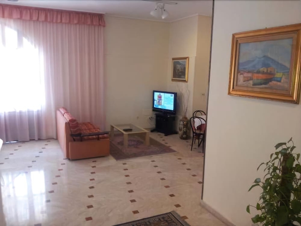 Imagen de los interiores del Hotel Agathae And Residence. Foto 18
