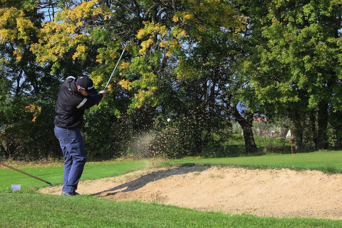 Imagen de los exteriores del Hotel Agatka Bratislava. Foto 7