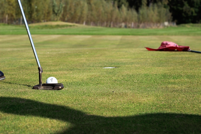 Imagen de los exteriores del Hotel Agatka Bratislava. Foto 9