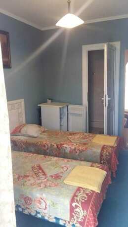 Imagen de la habitación del Hotel Agava Guest House. Foto 15