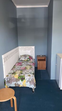Imagen de la habitación del Hotel Agava Guest House. Foto 18