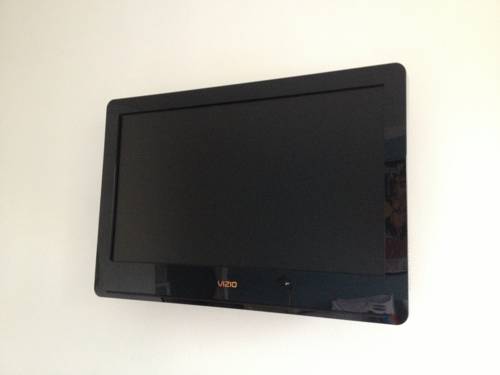 Imagen de la habitación del Hotel Agave Inn. Foto 5