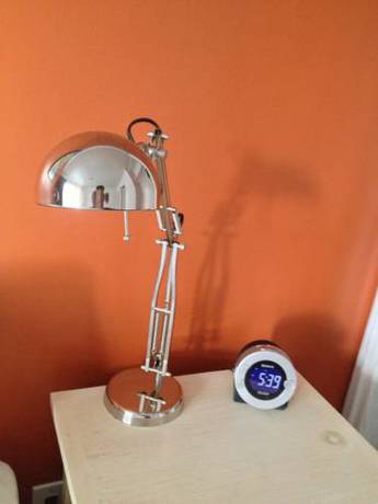 Imagen de la habitación del Hotel Agave Inn. Foto 15