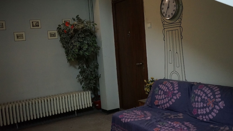 Imagen de los interiores del Hotel Agentia H Accommodation. Foto 18