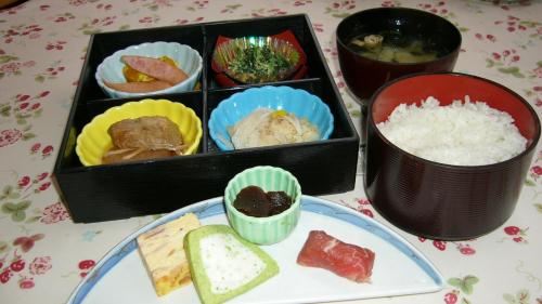 Imagen general del Hotel Ageo Tobu. Foto 3