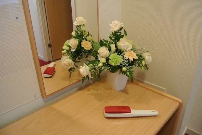 Imagen de la habitación del Hotel Agerskov Kro Og. Foto 11