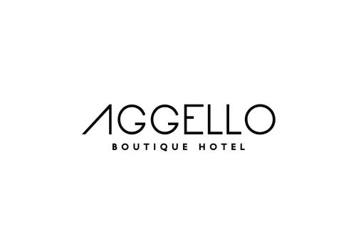 Imagen general del Hotel Aggello Boutique. Foto 1