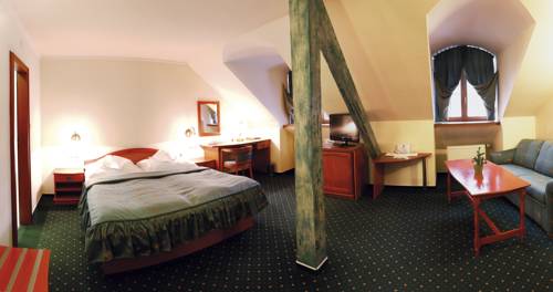 Imagen de la habitación del Hotel Agh. Foto 16