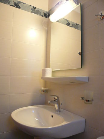 Imagen de los exteriores del Hotel Agia Roumeli, Agia Roumeli. Foto 14